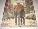 Bob Dylan-The Freewheelin'-Canadian  pressing- sealed  LP