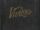 Pearl Jam Vitalogy 2xLP vinyl record sealed 180 gram reissue soundgarden nirvana