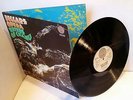 LP BEGGARS OPERA Waters of Change SWIRL LABEL Gatefold D 1971 Vertigo 6360 054