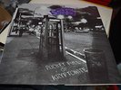 SPIN DOCTORS - POCKET FULL OF KRYPTONITE - EPC4682501  - VINYL ALBUM LP