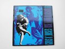 GUNS N' ROSES   USE YOUR ILLUSION 1   2 LP'S    ORIGINAL GERMANY 1991