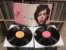 BECK Sea Change Original 1st Press DGC NM/NM Original Owner OOP Rare VPI Cleaned