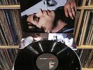Ryan Adams Heartbreaker UK 1st Press NM Cooking Vinyl Bloodshot OOP Orig Owner