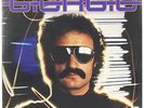 SEALED Giorgio Moroder From Here To Eternity disco LP 1977 PERFECT COPY