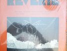 ENCOUNTER Sealed Reverie wi guest Larry Coryell.  Funky, Spiritual, Fusion Jazz
