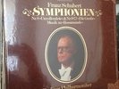 Franz Schubert Symphonien 8&9 Böhm Deutsche Grammophon sealed 2LPs