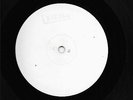 ZAPPA MOTHERS OF INVENTION   ABSOLUTELY FREE  ONE SIDED TEST PRESSING VERVE RARE