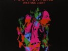 Foo Fighters - Wasting Light (Vinyl LP / Album) (New)
