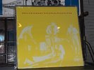 BORBETOMAGUS seven reasons for tears LP SEALED incapacitants voice crack merzbow