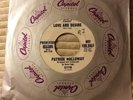 Northern Soul Original Demo - 