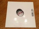 Jessica – Open It lp ( Private Kraut )