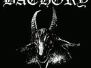 Bathory - Bathory