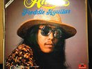 Freddie Aguilar ?– Anak (Child) 1978 Phillipines Psych Folk 