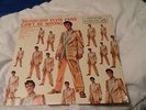 Elvis lpm 2075 sealed