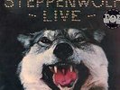 STEPPENWOLF 