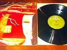 PFM - Storia di un minuto (1972). LP 33 12