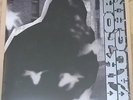 Viktor Vaughn - Vaudeville Villain   Double Vinyl LP  MF Doom  RARE