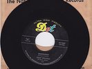 Rockabilly 45 Jimmy Spellman 