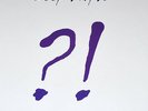 Deep Purple, Now What?   (2 LP) (4 029759 085782)