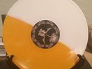 The Dead Weather Horehound Split Jack White Stripes Third Man Records Rare
