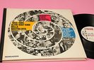ELVIS PRESLEY (TUTTI FRUTTI) GINO PAOLI MARYLIN MONROE...LP ORIG ITALY 1965 NM