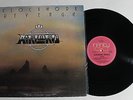 AIRLORD Clockwork Revenge LP Infinity Rec L-36286 AU 1977 NM- 5C