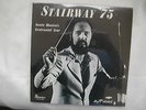 ROGER NICHOLS, STAIRWAY '75 -FACTORY SEALED- RARE PRIVATE 2-LP SET, CARPENTERS
