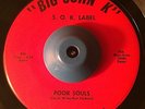 Big John K 