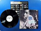JOHN COLTRANE LUSH LIFE LPZ2032 LP Cx5014