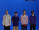 Weezer - Weezer, Vinyl New