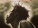 Buju Banton - 'Til Shiloh
