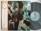 TOM WAITS SMALL CHANGE / JAPAN WITH OBI CLEAN COPY
