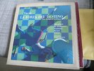 Verdi La Forza Del Destino Di Stefano 4xLP RCA SER 4516-9 NEAR MINT