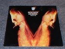 ROCKIN' HORSE  YES IT IS  ORIGINAL UK 33rpm LP  EXCELLENT VINYL VERY GOOD SLEEVE