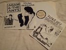 Adam And The Ants 12