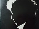 Bob Dylan 2LP Hold The Fort For What It's Worth MCV not TMOQ Wicked Messenger