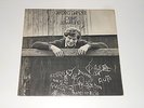 Georg Danzer - LP + POSTER - Ollas Leiwaund - 1975 - M Music 89 650