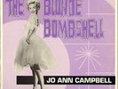 JO ANN CAMPBELL 