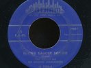 45bs-R&B-GOTHAM 7285-Tiny Grimes and Rocking Highlanders