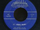 45bs-R&B-GOTHAM 7286-Tiny Grimes and Rocking Highlanders