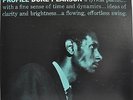 Duke Pearson Profile Japan Blue Note LP King GXK-8212 Insert