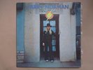 Larry Norman, prog/psych/christian, gatefold, Australian pressing