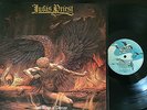 JUDAS PRIEST 12