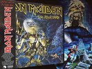 IRON MAIDEN 12