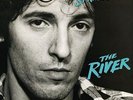 Bruce Springsteen - The River (RSD 2015)  180g Vinyl 2LP  NEW/SEALED  SPEEDYPOST
