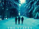Staves, The - If I Was [180g Vinyl]