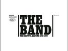 THE BAND The Capitol Albums 1968 - 1977 (Limited 9 LP Boxset, OVP)