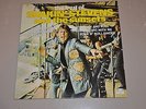 SHAKIN STEVENS SUNSETS - best of  UNIQUE DUTCH LP --  ---