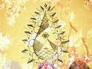 Pyramid Vritra - Story Of Marsha Lotus [Vinyl New]