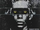 Charley Patton - Complete Recorded Works In Chronological Order 1 [Vinyl New]